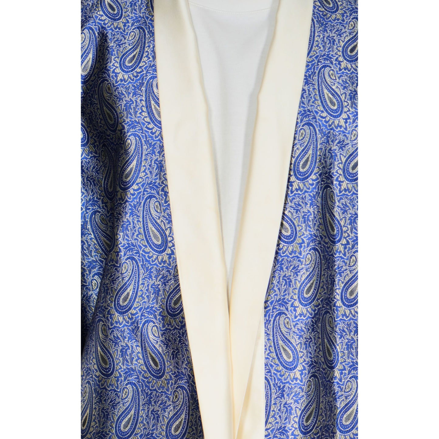 Paisley