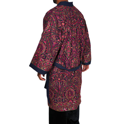 Maharani